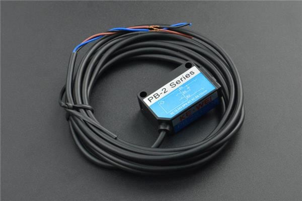 wholesale FIT0770 Photoelectric Sensors supplier,manufacturer,distributor