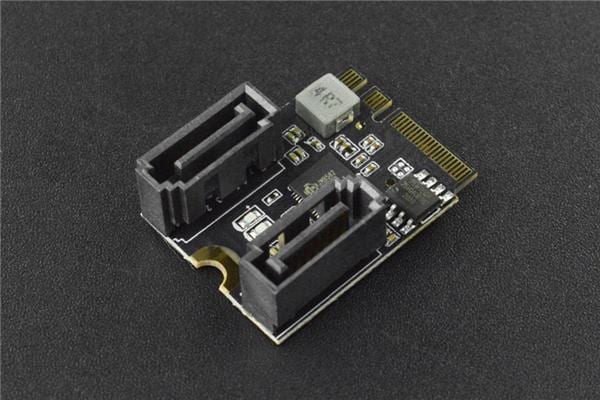 wholesale FIT0771 Interface Modules supplier,manufacturer,distributor