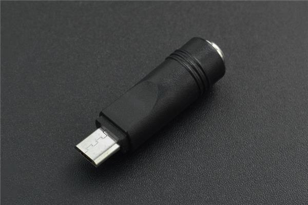 wholesale FIT0784 USB Connectors supplier,manufacturer,distributor