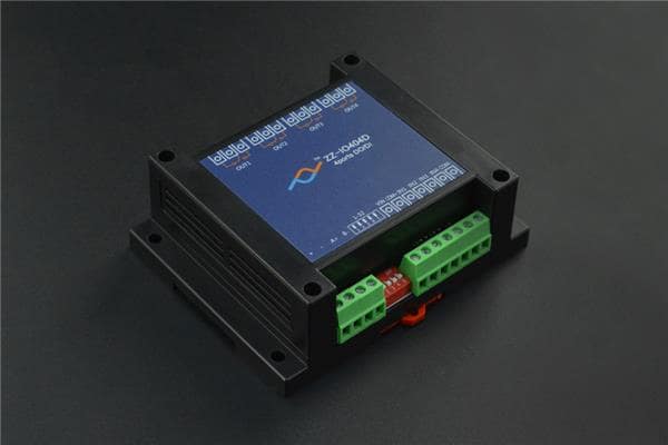 wholesale FIT0827 Safety Relays supplier,manufacturer,distributor