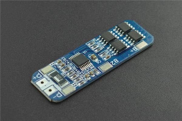 wholesale FIT0869 Power Management IC Development Tools supplier,manufacturer,distributor