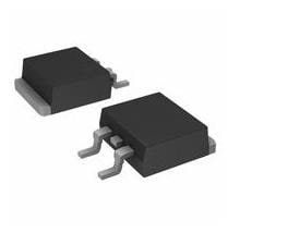 wholesale FJB102TM Darlington Transistors supplier,manufacturer,distributor