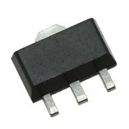 wholesale FJC790TF Transistors (BJT) - Single supplier,manufacturer,distributor