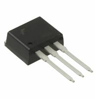 wholesale FJI5603D Transistors (BJT) - Single supplier,manufacturer,distributor