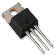 wholesale FJP5200 Transistors (BJT) - Single supplier,manufacturer,distributor