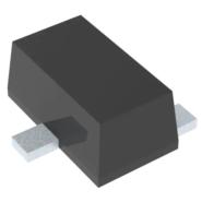 wholesale FJZ733LTF Transistors (BJT) - Single supplier,manufacturer,distributor