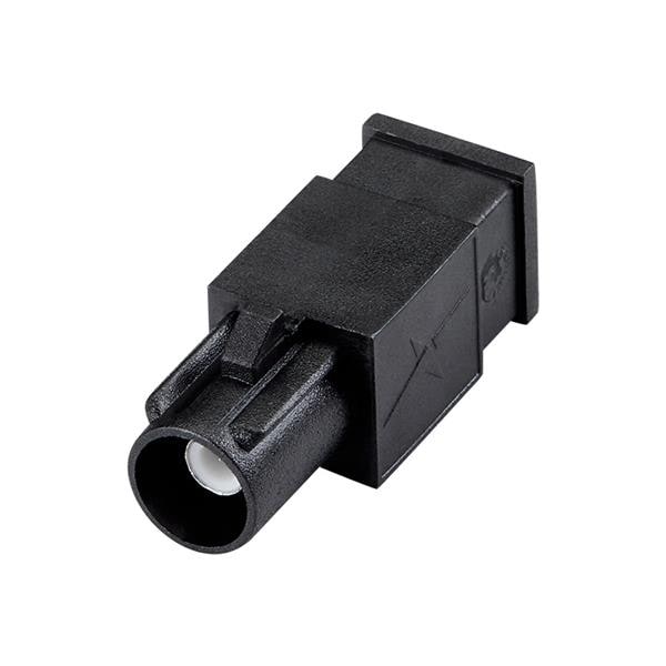 wholesale FK0MADK RF Connectors / Coaxial Connectors supplier,manufacturer,distributor