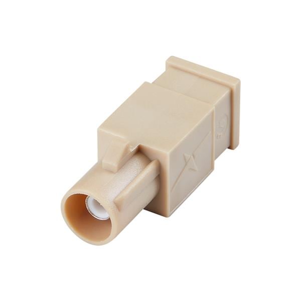 wholesale FK0MIG RF Connectors / Coaxial Connectors supplier,manufacturer,distributor