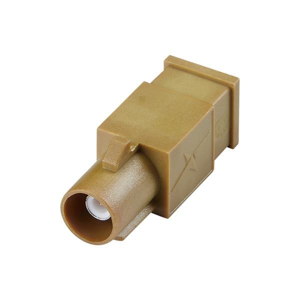 wholesale FK0MKG RF Connectors / Coaxial Connectors supplier,manufacturer,distributor