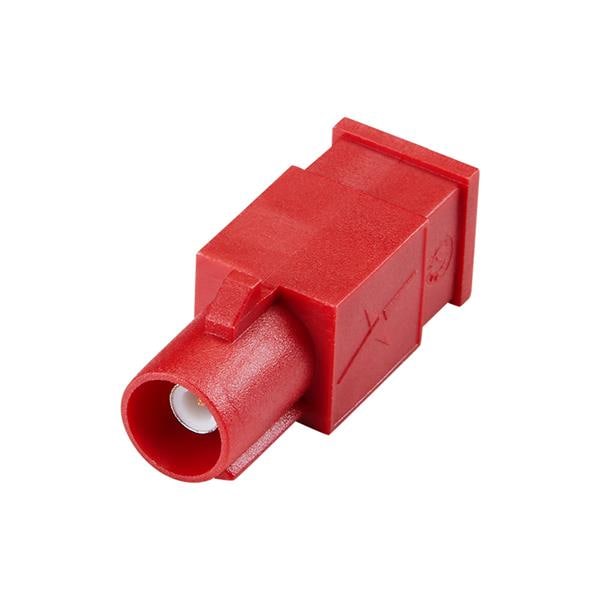 wholesale FK0MLG RF Connectors / Coaxial Connectors supplier,manufacturer,distributor