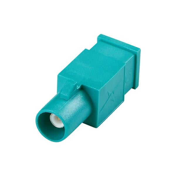 wholesale FK0MZG RF Connectors / Coaxial Connectors supplier,manufacturer,distributor