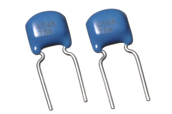 wholesale FK18C0G1H120J Ceramic Capacitors supplier,manufacturer,distributor