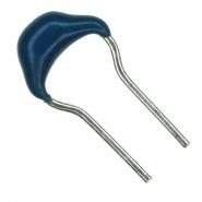 wholesale FK18C0G1H390J Ceramic Capacitors supplier,manufacturer,distributor