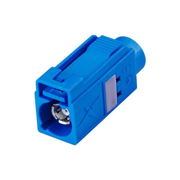 wholesale FK1FCDK RF Connectors / Coaxial Connectors supplier,manufacturer,distributor