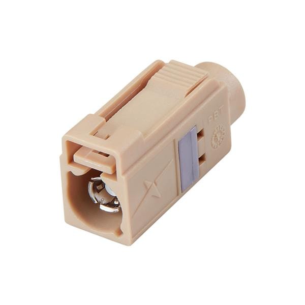 wholesale FK1FIG RF Connectors / Coaxial Connectors supplier,manufacturer,distributor