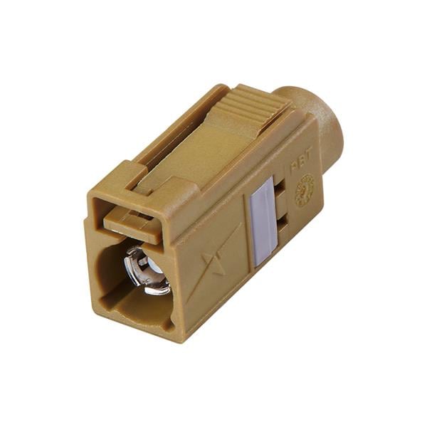 wholesale FK1FKDK RF Connectors / Coaxial Connectors supplier,manufacturer,distributor