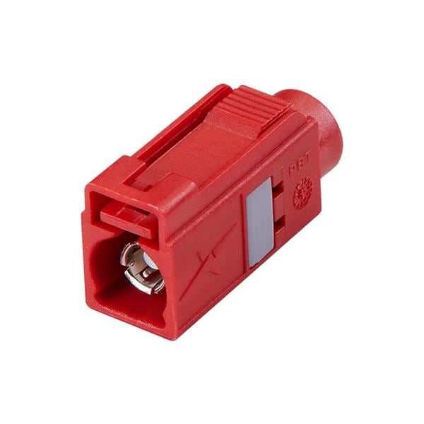 wholesale FK1FLDK RF Connectors / Coaxial Connectors supplier,manufacturer,distributor