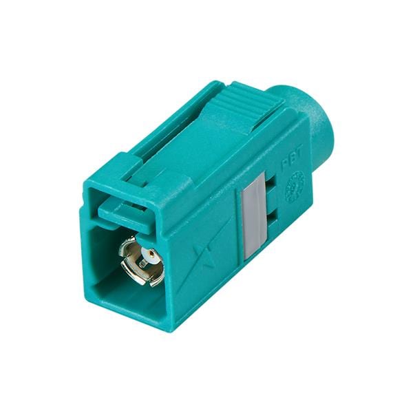 wholesale FK1FZG RF Connectors / Coaxial Connectors supplier,manufacturer,distributor