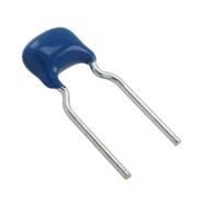 wholesale FK26C0G2J271J Ceramic Capacitors supplier,manufacturer,distributor