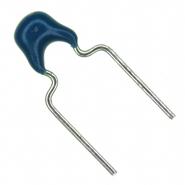 wholesale FK28C0G1H122J Ceramic Capacitors supplier,manufacturer,distributor