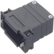 wholesale FKC4GE D-Sub Connectors - Backshells, Hoods supplier,manufacturer,distributor