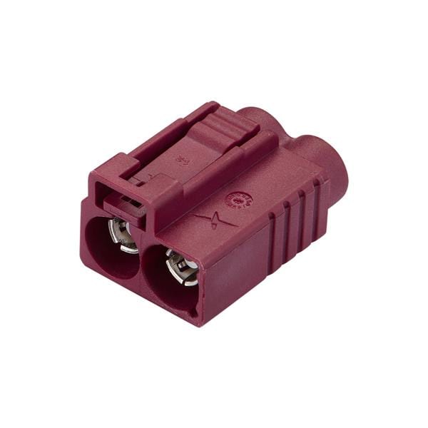 wholesale FKDFDDK RF Connectors / Coaxial Connectors supplier,manufacturer,distributor