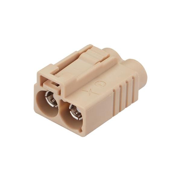 wholesale FKDFIDK RF Connectors / Coaxial Connectors supplier,manufacturer,distributor