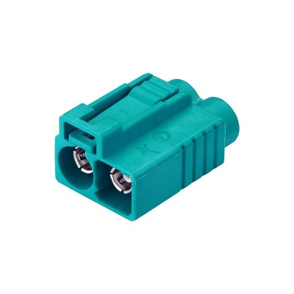 wholesale FKDFZDK RF Connectors / Coaxial Connectors supplier,manufacturer,distributor