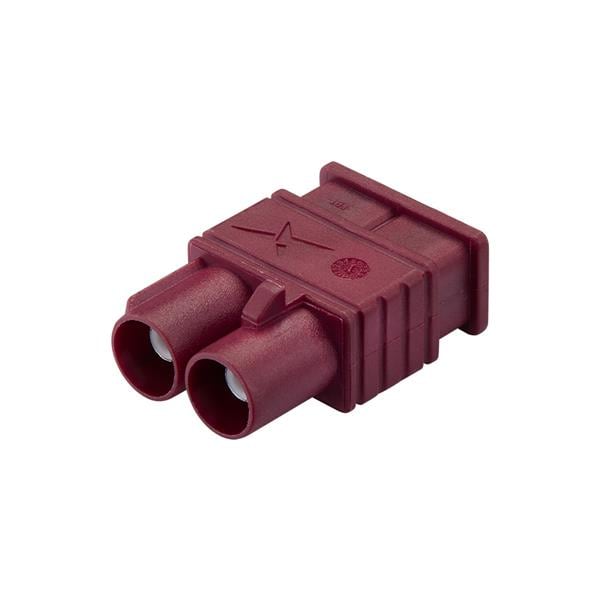 wholesale FKDMDDK RF Connectors / Coaxial Connectors supplier,manufacturer,distributor