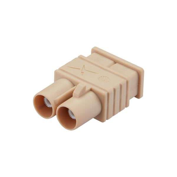 wholesale FKDMIDK RF Connectors / Coaxial Connectors supplier,manufacturer,distributor