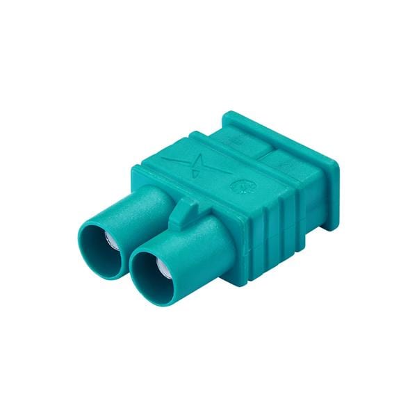 wholesale FKDMZDK RF Connectors / Coaxial Connectors supplier,manufacturer,distributor