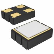 wholesale FKSSD1025 Oscillators supplier,manufacturer,distributor