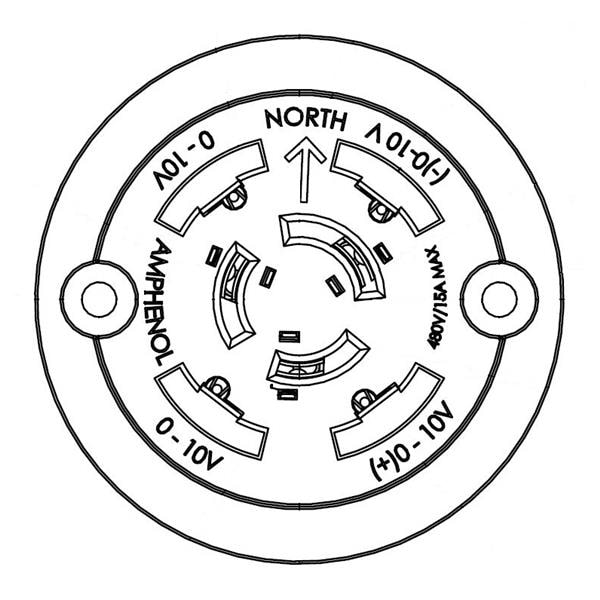 wholesale FLA-2141-30 Lighting Connectors supplier,manufacturer,distributor