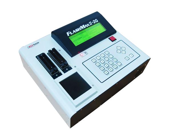 wholesale FLASHMAXII-2G Programmers - Universal & Memory Based supplier,manufacturer,distributor