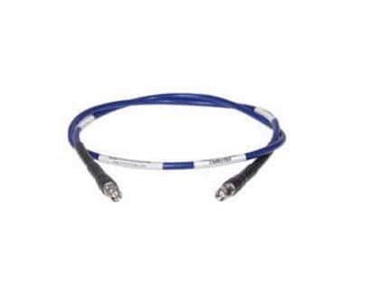 wholesale FLC-1.5FT-SMSM+ RF Cable Assemblies supplier,manufacturer,distributor