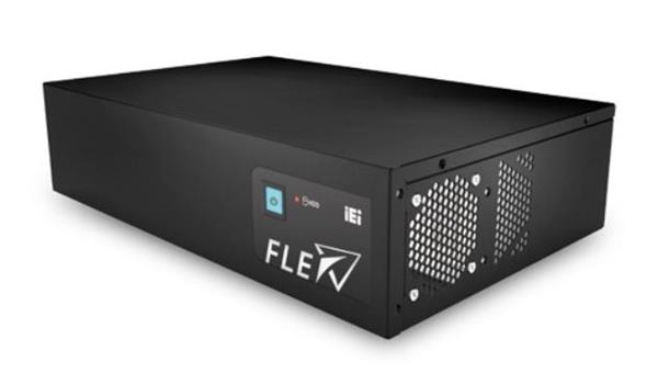 wholesale FLEX-BX210AI-XE/32G-R10 Embedded Box Computers supplier,manufacturer,distributor