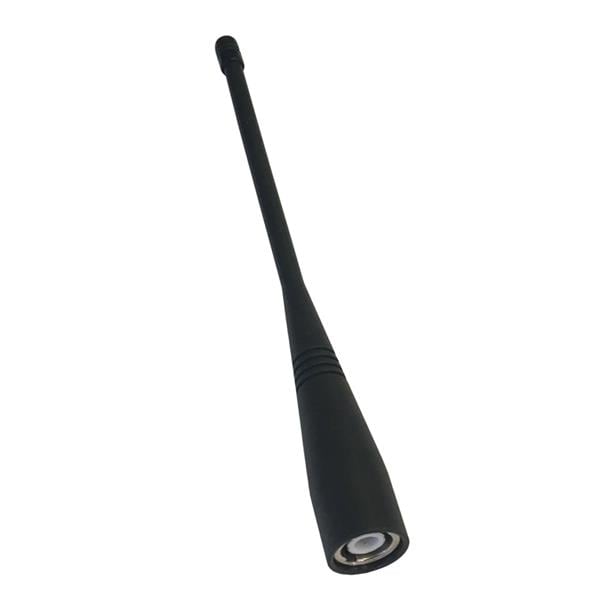 wholesale FLEXI-BNC-433 ISM Antennas - ISM, MICS, UHF, VHF, UWB supplier,manufacturer,distributor