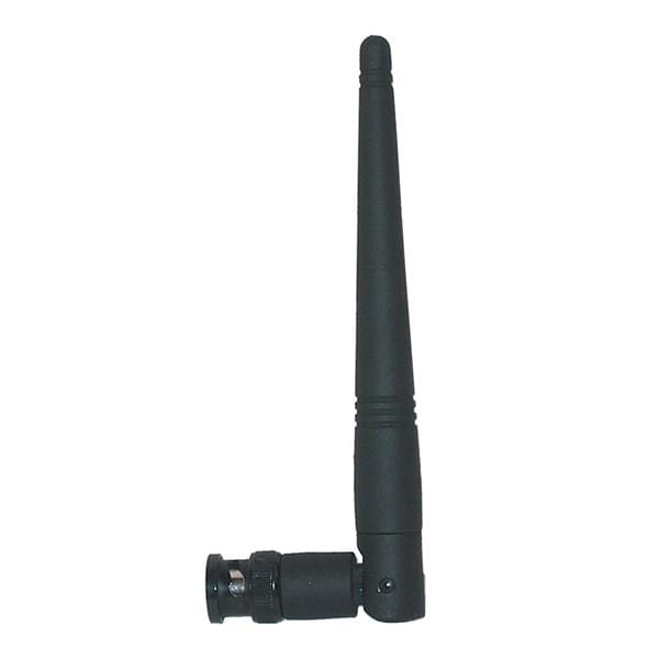 wholesale FLEXI-BNC90-433 ISM Antennas - ISM, MICS, UHF, VHF, UWB supplier,manufacturer,distributor