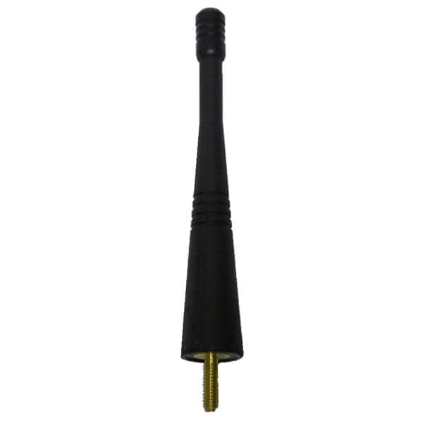 wholesale FLEXI-M4-915 ISM Antennas - ISM, MICS, UHF, VHF, UWB supplier,manufacturer,distributor