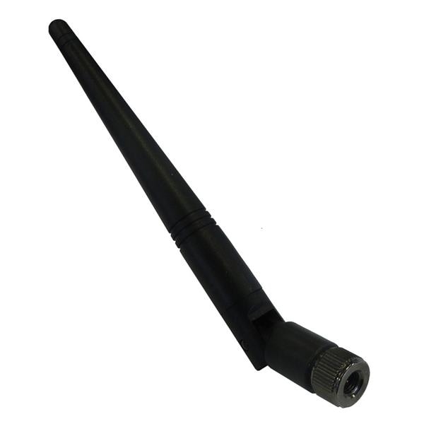 wholesale FLEXI-SMA90-868 ISM Antennas - ISM, MICS, UHF, VHF, UWB supplier,manufacturer,distributor