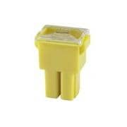 wholesale FLF-30 Automotive Fuses supplier,manufacturer,distributor