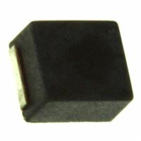 wholesale FLF3215T-4R7M Fixed Inductors supplier,manufacturer,distributor