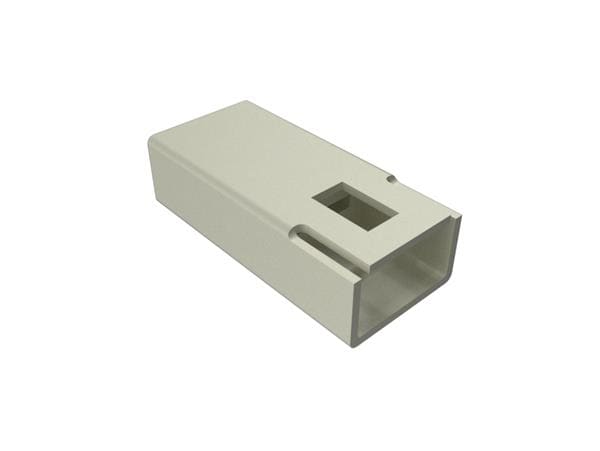 wholesale FLM-P21-W0 Lighting Connectors supplier,manufacturer,distributor