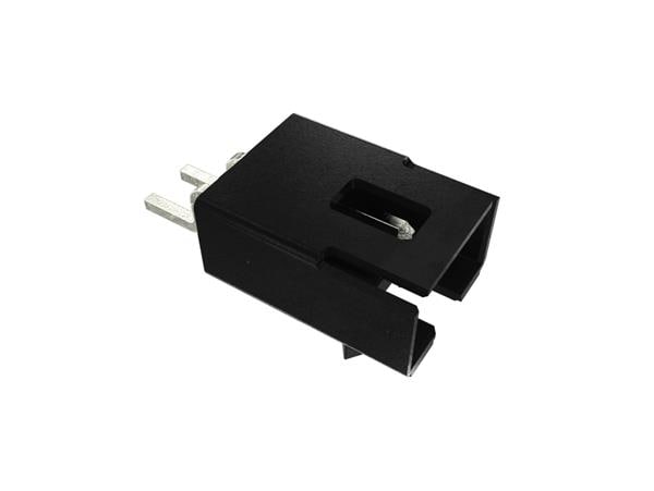 wholesale FLM-P22-00 Lighting Connectors supplier,manufacturer,distributor