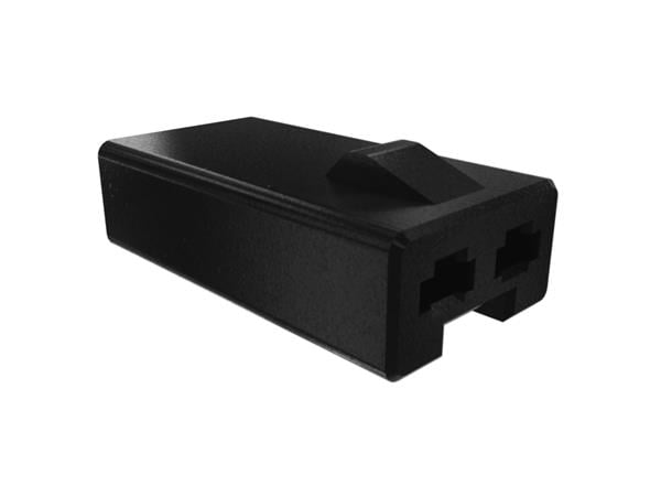 wholesale FLM-S21-00 Lighting Connectors supplier,manufacturer,distributor