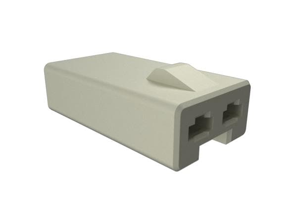 wholesale FLM-S21-W0 Lighting Connectors supplier,manufacturer,distributor