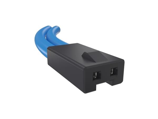 wholesale FLM-S23-00 Lighting Connectors supplier,manufacturer,distributor