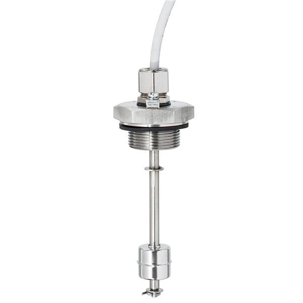 wholesale FLPVA50B125 Liquid Level Sensors supplier,manufacturer,distributor