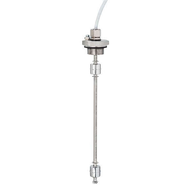 wholesale FLPVB50B200 Liquid Level Sensors supplier,manufacturer,distributor