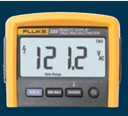 wholesale FLUKE-233 Multimeters supplier,manufacturer,distributor